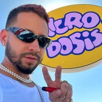 original sound - mpc.cc_24