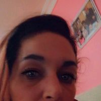 lorenaortizvarg36