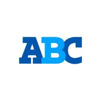 sonido original - abcnoticias.mx