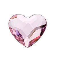 mikimink