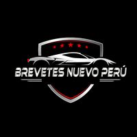 brevetesnuevoperu