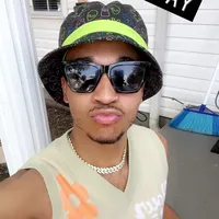 original sound - drevonxx