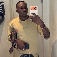 petit_senoufo_derangeur