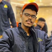 _ms_alg_