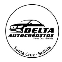 autocreditosdelta5