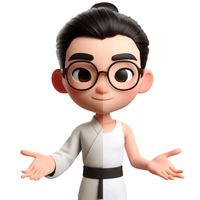 suara asli - Toko Si Bunbun