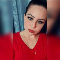 lucinha_09_1
