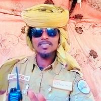 الصوت الأصلي