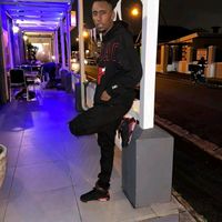 ameerduplooy