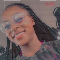 primiboo2