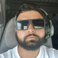 original sound - anngeelreenteriia