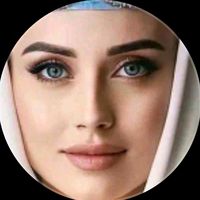 1ra8haf