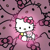 original sound - zahori.snchez