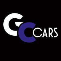 gc_cars