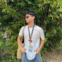 ryl.ryes