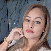 mayraisabellaaguilar