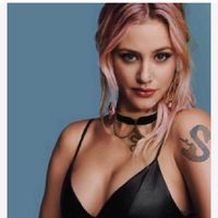 bettycooper463