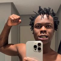 tobi_nation_l