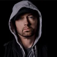 original sound - e.nem21