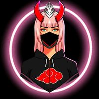 mira.free.fire