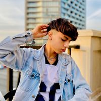 alex_uking