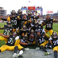 steelers.nation79