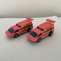 coleccionandohotwheels1