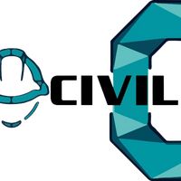 civilc_constructores