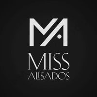 misalisados20