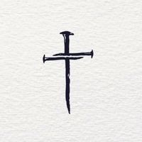 original sound - Orthodox