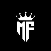 mc_fr4ses