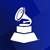 latingrammys