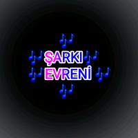 orijinal ses