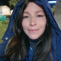 amycastro62