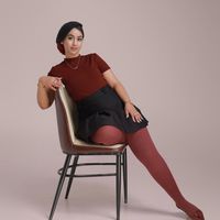 original sound - FIFI FERUZ