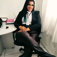 lunnakatleya1