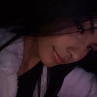 daiilyfran