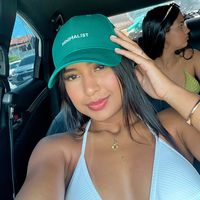 mariaeduardamendes020