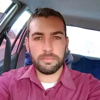 original sound - eduardorafaeldelo0