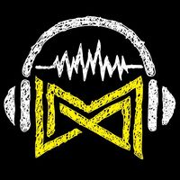 suara asli - KARTIKA MANAGEMENT