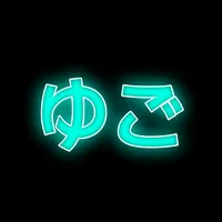 original sound - prayugoafdiansyah4