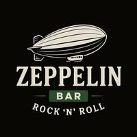 zeppelinbarsps