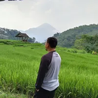 original sound - ronny_syuhada