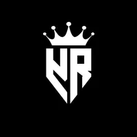 original sound - yasmin_0r0