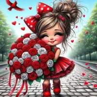 original sound - cohen.sharon