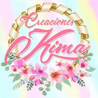creacioneskima