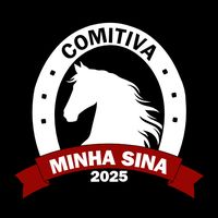 comitivaminhasina