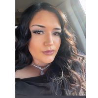 cocinandoconjennaaay