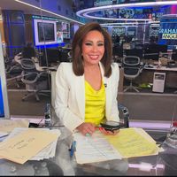 therealjudgejeanine