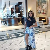 jharismondragon